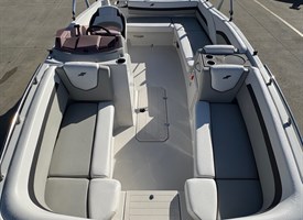 Anglers Marine